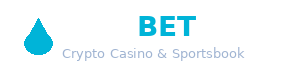 Rainbet